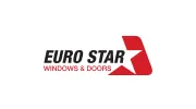 EuroStar Windows