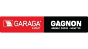 Gagnon Door