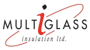 Multi-Glass Insulation