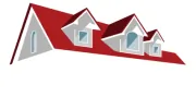 Magnificent Homes