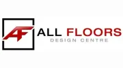 All Floors