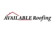 Available Roofing