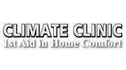 Climate Clinic