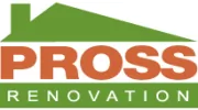 Pross Renovations