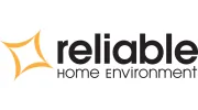Reliable Home