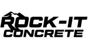 Rock-It Concrete