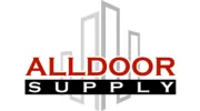 Alldoor Supply