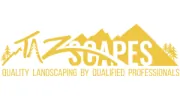 Tazscapes