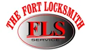 Fort Locksmith