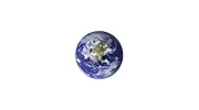 Global Carpets & Hardwood
