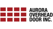 Aurora Overhead Door