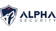 Alpha Security Services