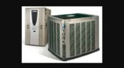 Air Temp Heating & Cooling Specialist