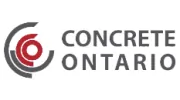 CeMix Concrete