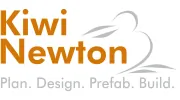 Kiwi Newton