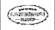 Wetaskiwin Landscape Supply