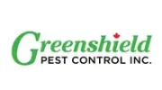 Greenshield Pest Control