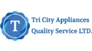 Tri City Appliances Quality Service