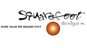 Square Foot Design
