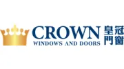 Crown Windows & Doors