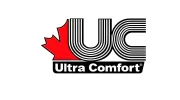 Ultra Comfort