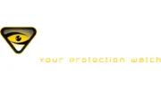 Eyecom Security