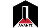 Avanti Custom Doors