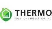 Thermo Solutions Insulation