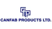 Canfab Products