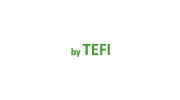 TEFI Flooring