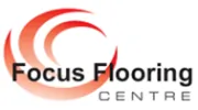 Focus Flooring Centre