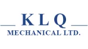 KLQ Mechanical