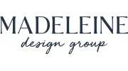 Madeleine Design Group