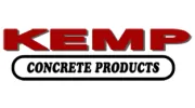 Kemp Concrete