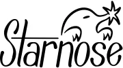 Starnose Landscaping & Excavation