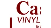 Castle Vinyl