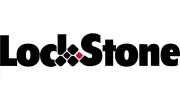 Lockstone Yard & Patio Centre