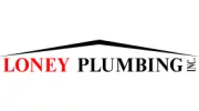 Loney Plumbing