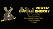 Hunter Power Energy