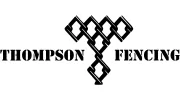 Thompson Fencing