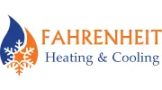 Fahrenheit Heating and Cooling