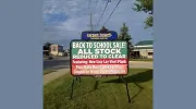 Carpet-Towne Flooring
