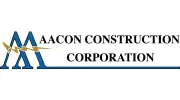 Maacon Construction