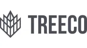 Treeco