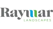 Raymar Landscaping South