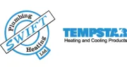 Swift Plumbing & Heating