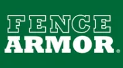 Fence Armor