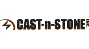 CAST-n-STONE