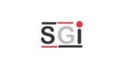 Shegman Cleaning Services