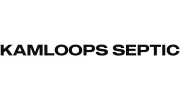 Kamloops Septic Service
